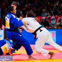 Paris 2014 by P.Lozano cat -63 kg (107)